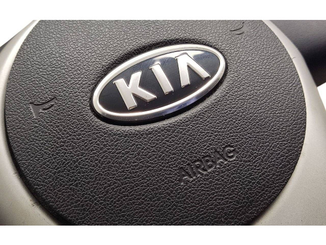 Volant KIA Venga 2015 561101P000