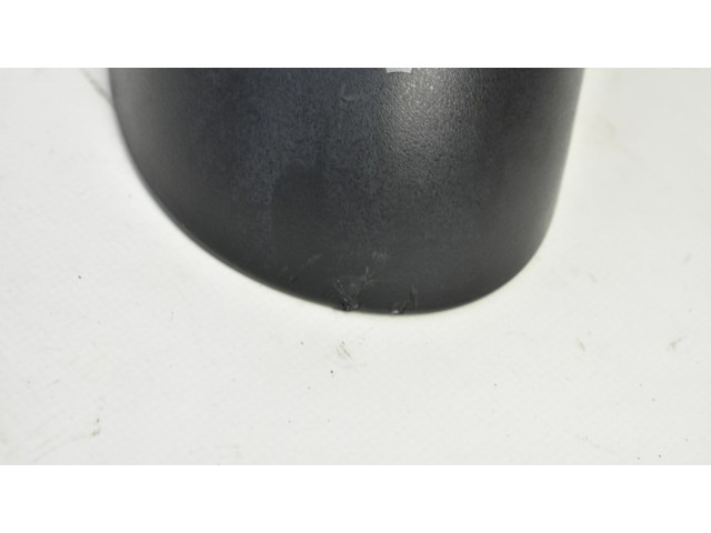 Зеркало электрическое        Chevrolet Matiz   -  года   