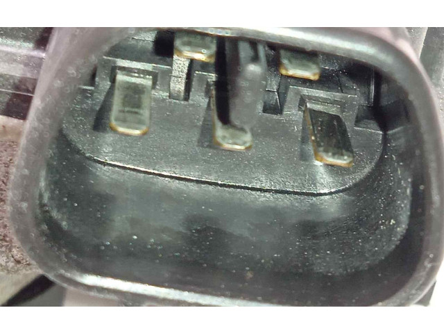 Моторчик дворников FK7217500AA, LR058845 Land Rover Discovery Sport