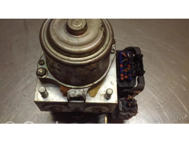 Jednotka ABS MR955425, 244512022049 Mitsubishi Montero 2002