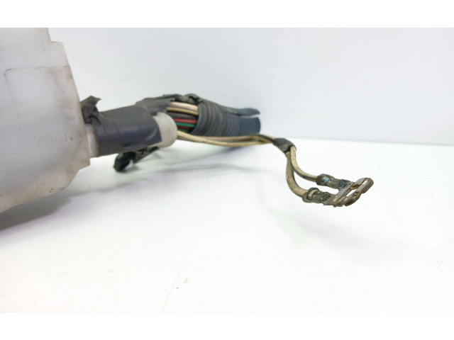 Блок предохранителей  5136YA1   Toyota Corolla Verso AR10    