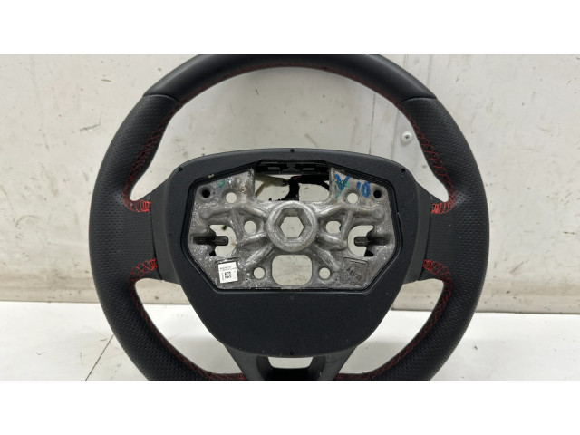 Volant Ford Puma 2021 L1TJ3600EC1GW6