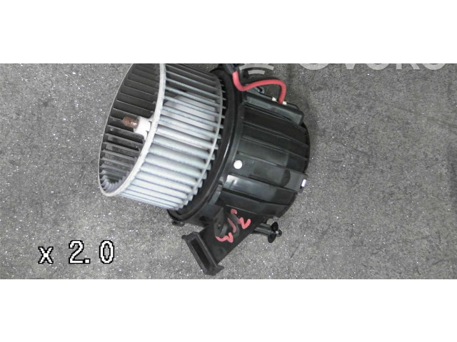 Вентилятор печки    8T1820021   Audi A5 8T 8F