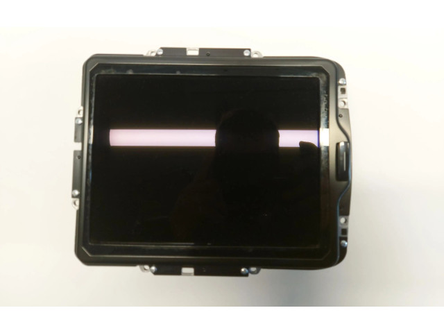 Дисплей 32316630 Volvo XC40