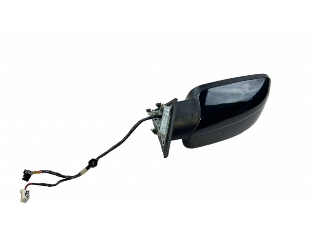 Zpětné zrcátko pravé Dodge Charger 2017 80376