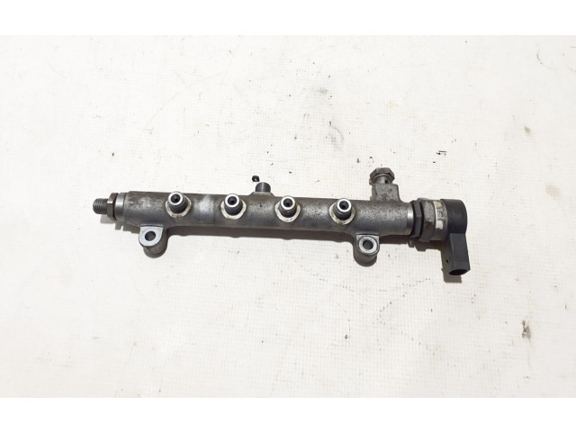 Vstřikovací lišta 057130090 Volkswagen Touareg II CKDA