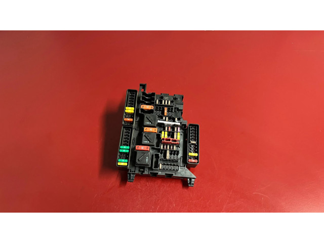 Pojistková skříňka 9360501, 61149360501 BMW X1 F48 F49 2016