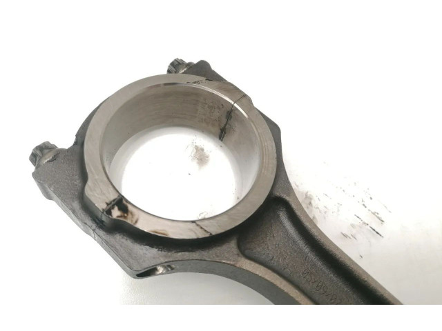 Píst QJBA Jaguar S-Type QJBA