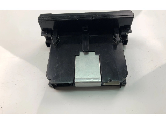 Дисплей    31268055   Volvo C30