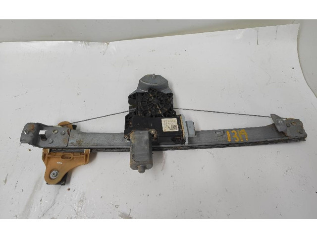 Шатун K9KB6 12800109202D Renault Clio IV