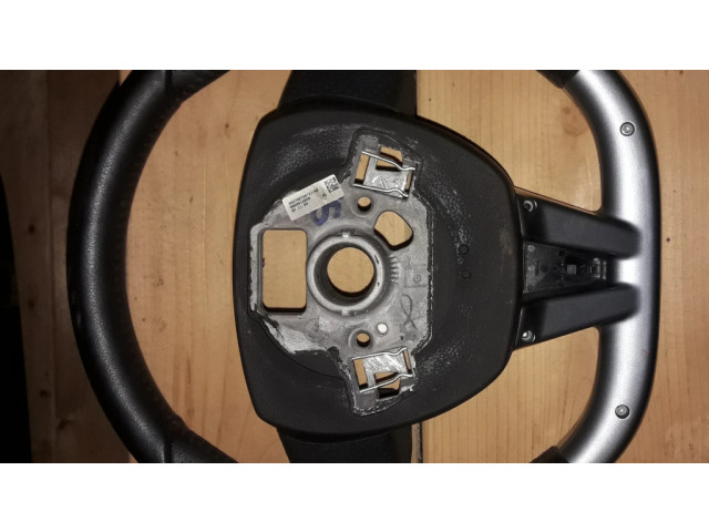 Volant Seat Leon (1P) 2011 5P0419091BB  