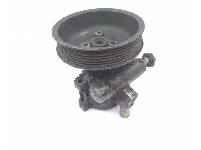 Подушка безопасности пассажира 6Q0880204G, 565165907K Volkswagen Polo IV 9N3