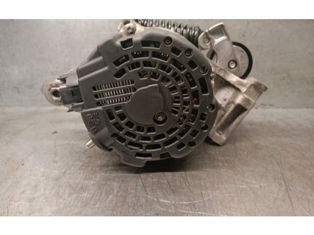 Генератор 373002U200, 373002U200   KIA Xceed      