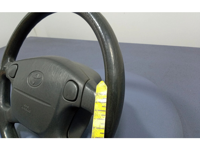 Volant Toyota Paseo (EL54) II 1997 45103-16320, 45103-16320