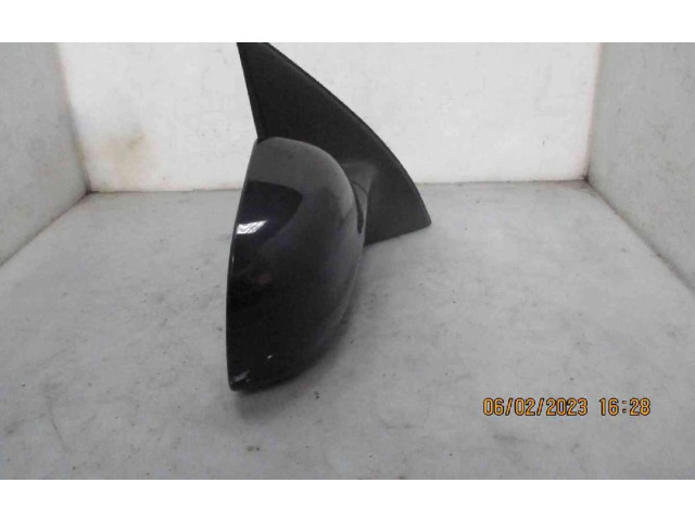 Зеркало электрическое Volkswagen Lupo 1998 - 2005 года