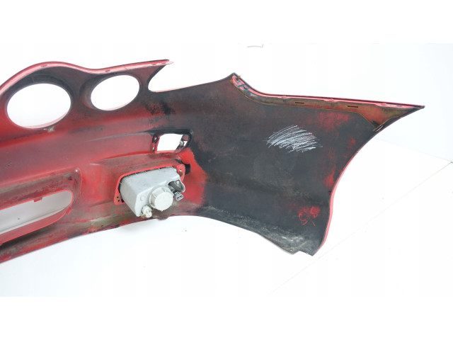 Блок управления климат-контролем 27500 Nissan Pathfinder R52