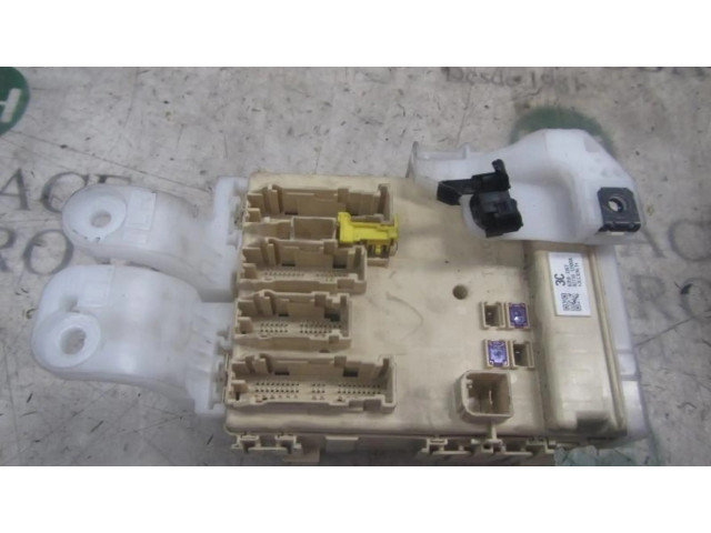 Модуль управления BSM 8273012X80, 827301280 Toyota Auris E180