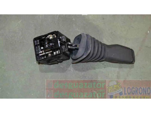 Ручка стеклоочистителей 96628752, 109790 Opel Antara