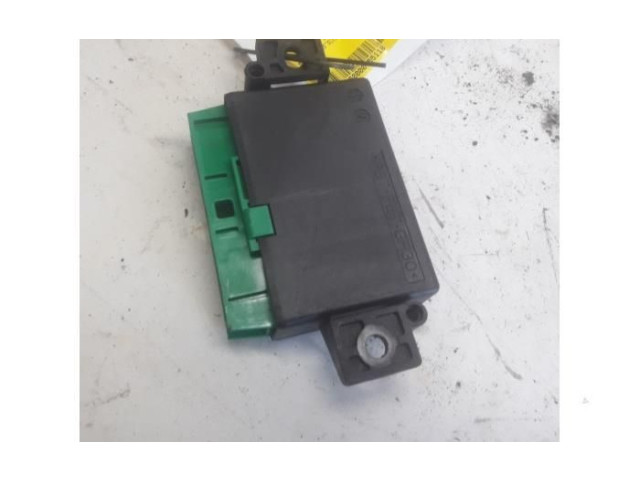 Датчик слепых зон 00738916, 0263014165 Citroen C3 Aircross