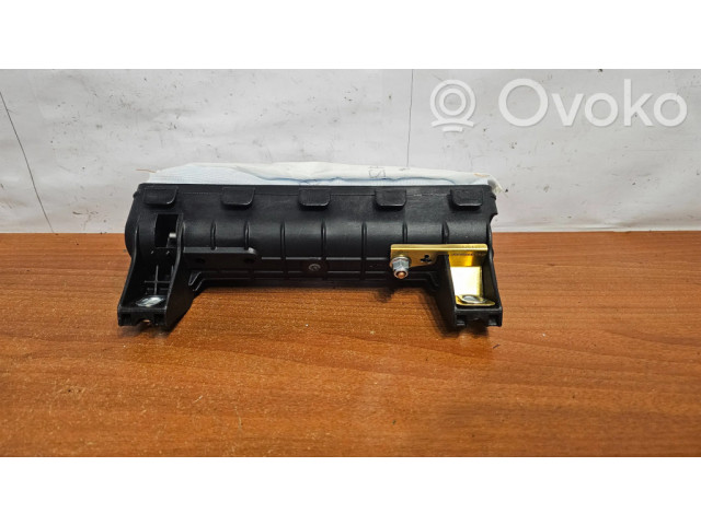 Подушка безопасности для колен AB3921045J76AJW   Ford Ranger