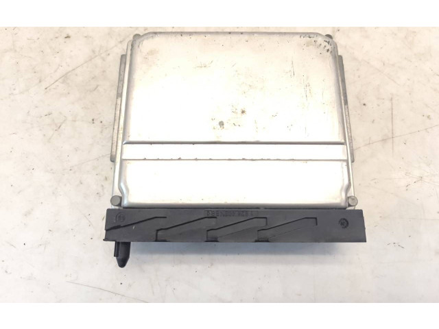 Блок управления двигателя 0281001776, 28SA4018   Volvo S70  V70  V70 XC