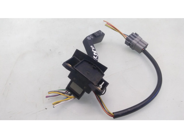 Ручка стеклоочистителей    Volvo 940