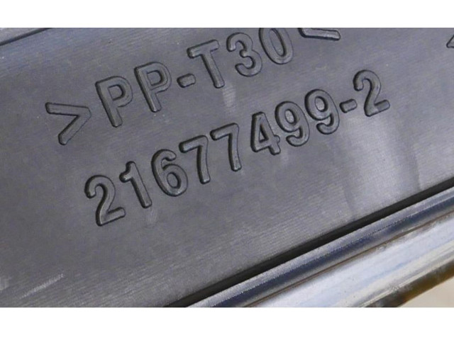 Панель приборов 216774992   Dacia Sandero       