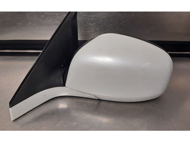 Zpětné zrcátko Suzuki Swift 2008 8470262JB0ZCE