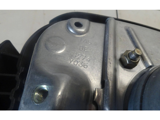 Моторчик заднего дворника 4B0419091AR    Audi A6 Allroad C5