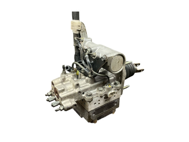 Vstřikovací čerpadlo 4727047030 Toyota Auris 150