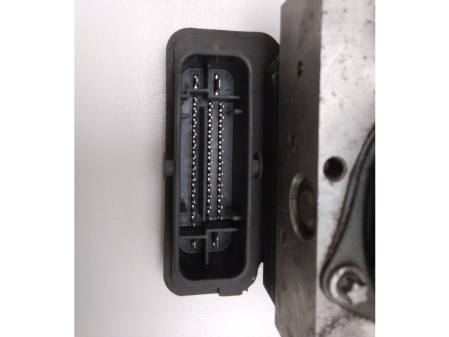 Блок АБС 2265106516, 0265956403   Dacia  Logan II  2012-2020 года