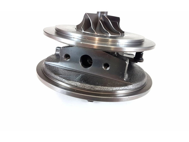 Турбина Audi A5 8T 8F 03L145721B, 817047