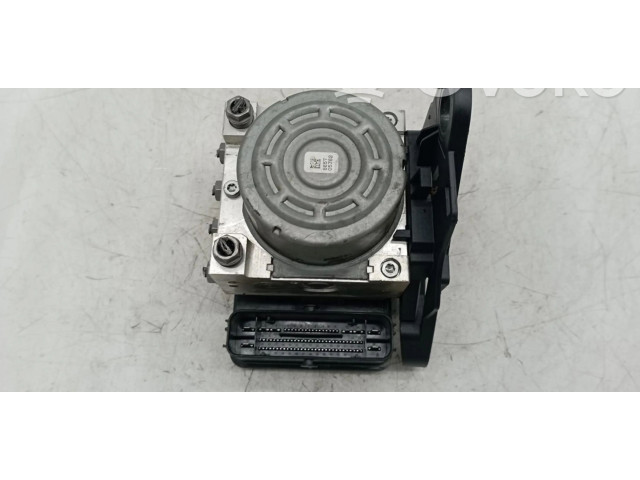 Jednotka ABS 5Q0614517BJ Volkswagen PASSAT 2021