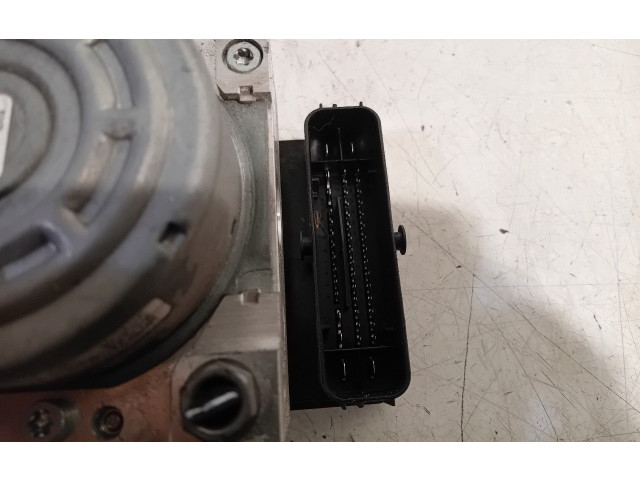 Блок АБС Volkswagen Golf VII 2013 - 2019 года