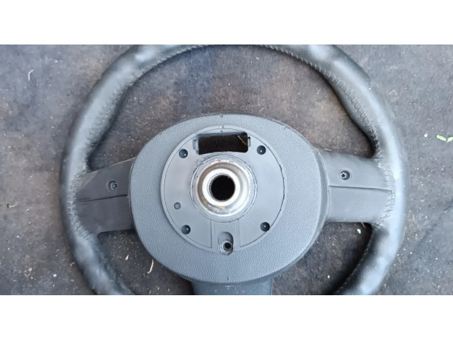 Руль Mini One - Cooper Coupe R56  2005-2014 года 2751499      