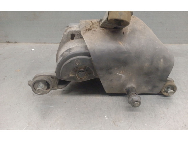 Моторчик дворников 9682755580, 6405LC    Citroen C5