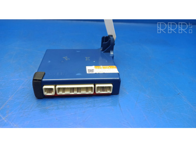 Блок управления климат-контролем 8865030B71, 1776004091   Lexus GS 300 350 430 450H