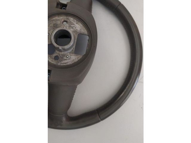 Руль Audi Q5 SQ5 2008 - 2017 года 8r0419091bwup, 8R0419091BWUP