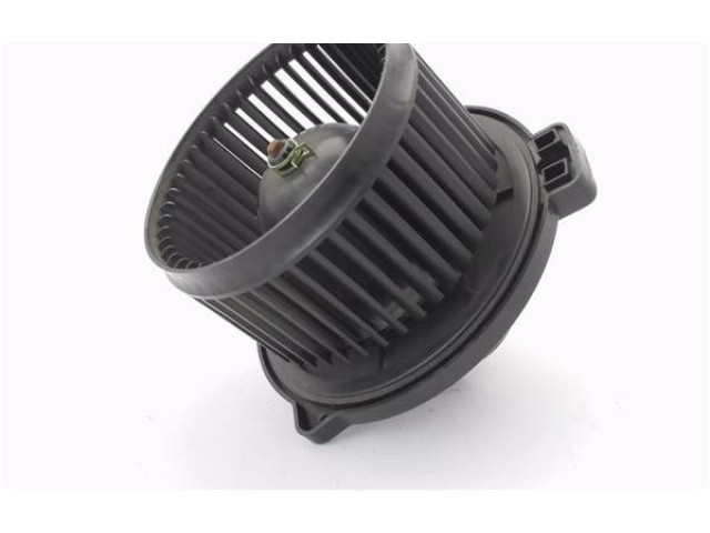 Вентилятор печки 615299 Chevrolet Matiz