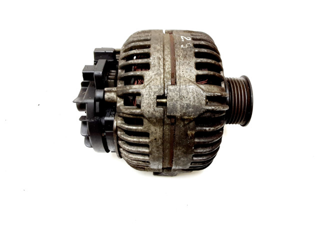 Генератор 30658086   Volvo XC90 2.9     