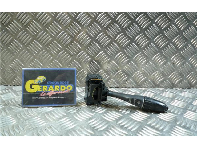 Переключатель дворников    Mitsubishi Space Star