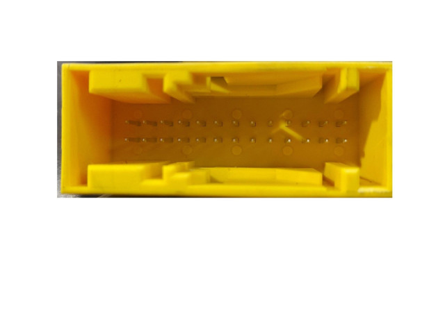 Панель приборов 9805232380   Peugeot 5008       