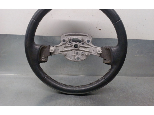 Руль Smart ForTwo II 2007 - 2016 года 16877710