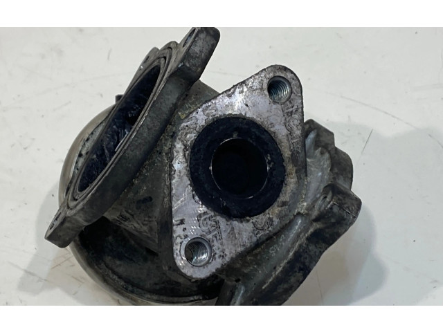 Подрулевой шлейф SRS 045129637A Skoda Roomster (5J)