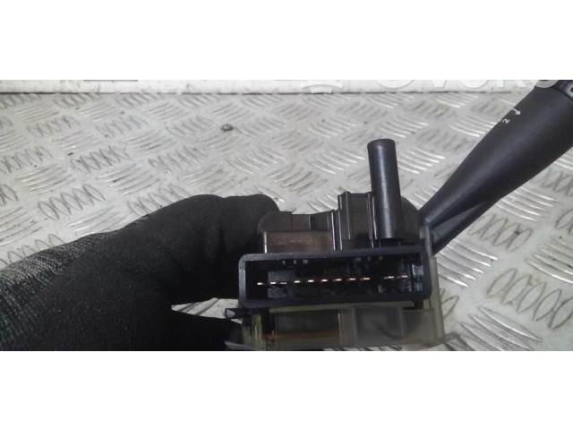 Подушка безопасности пассажира 934201G051 KIA Rio