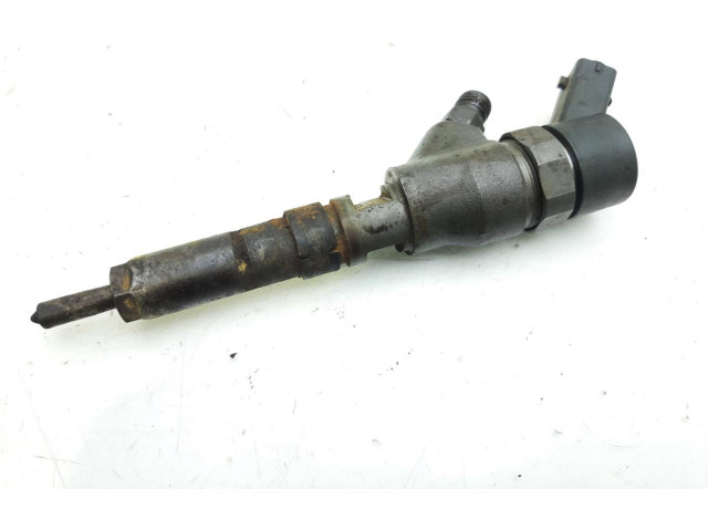 Volant Peugeot 206+ 9635196580