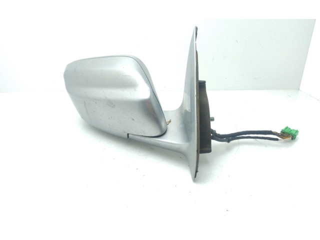 Zpětné zrcátko Volvo XC90 2006 3003368