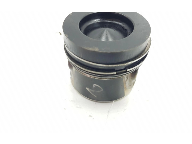 Píst 03L107065J, PISTONCAYC Seat Leon (1P)