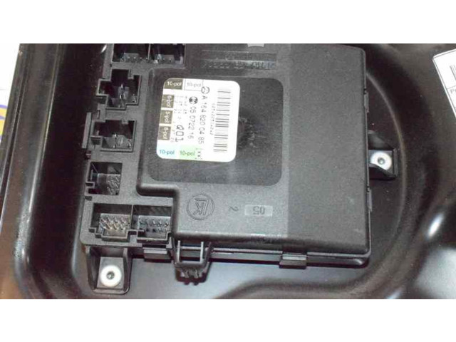 Электрический механизм для подъема окна без двигателя