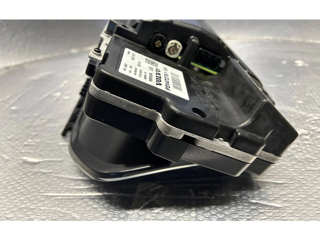 Панель приборов 31472761AA, 31472761 Volvo XC90